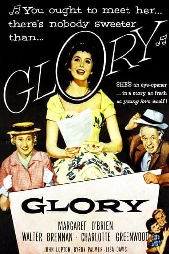 Glory Image