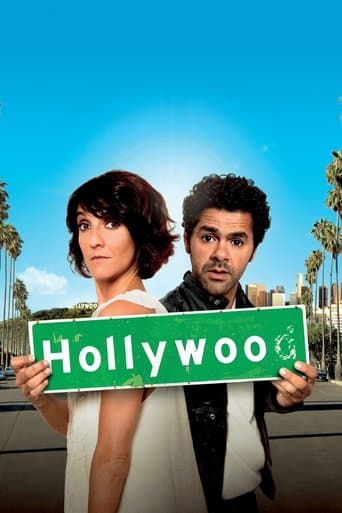 Hollywoo Image