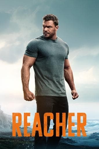 Reacher Image