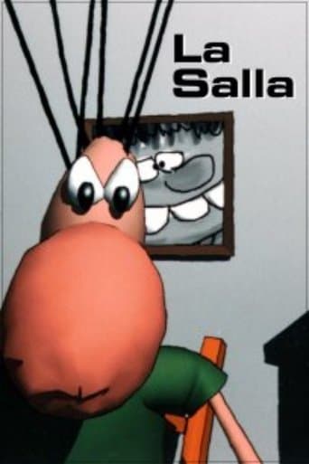 La Salla Image
