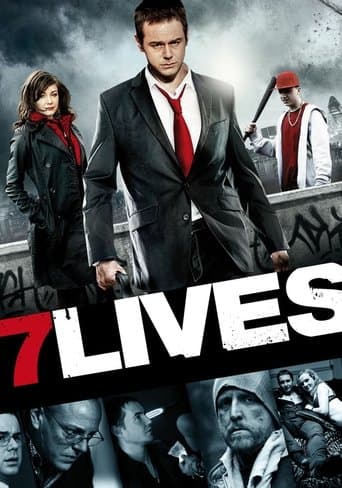 7lives Image