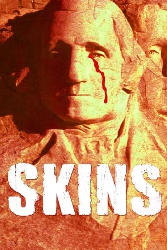 Skins Image