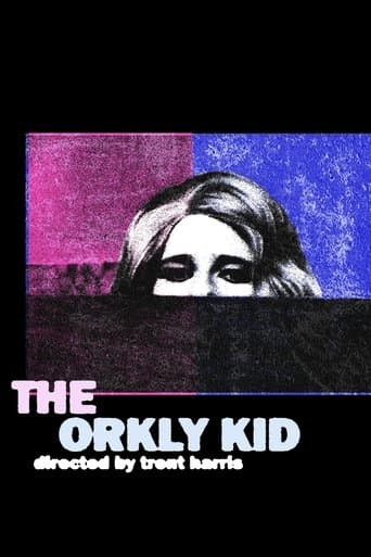 The Orkly Kid Image