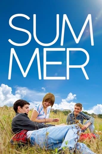 Summer Image