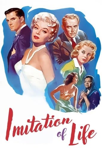 Imitation of Life Image