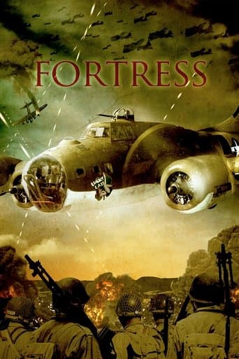 Fortress Image