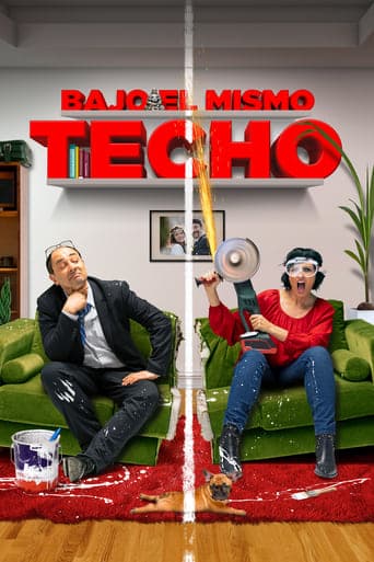 Bajo el mismo techo Image