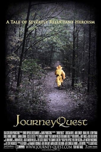 JourneyQuest Image