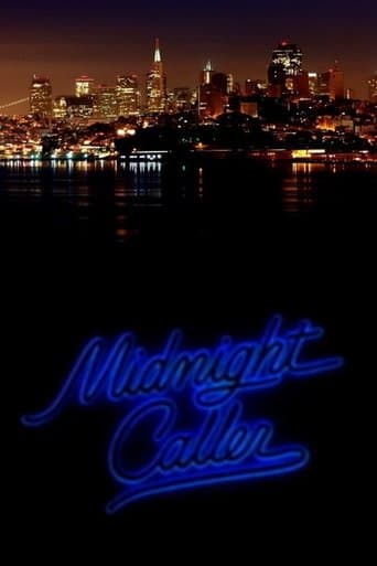 Midnight Caller Image