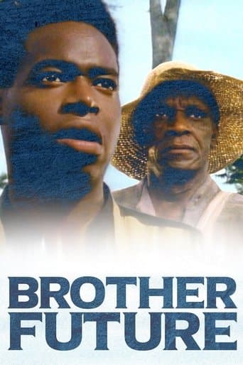 Brother Future Image