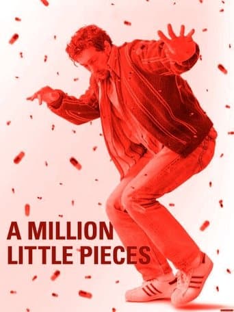 A Million Little Pieces Image