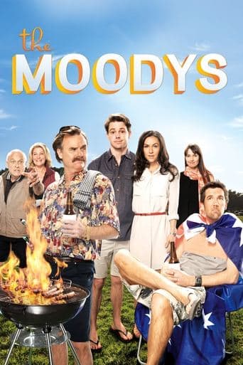 The Moodys Image