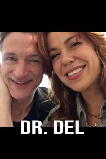 Dr. Del Image