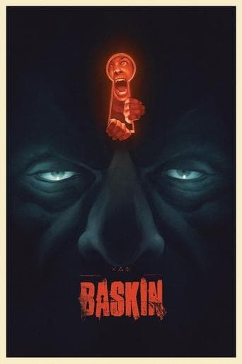 Baskin Image