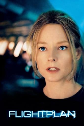 Flightplan Image