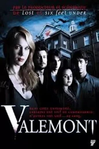 Valemont Image