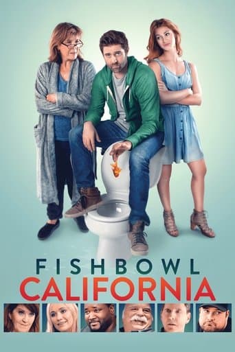 Fishbowl California Image