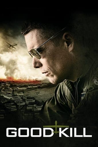 Good Kill Image