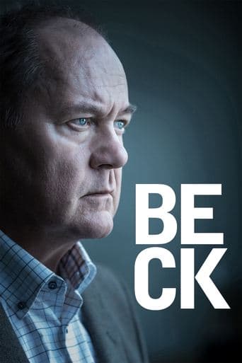 Beck Image