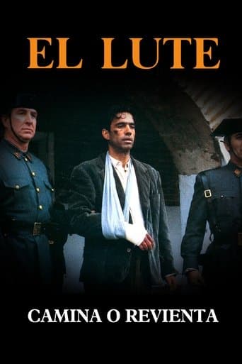 Lute: Forge On or Die Image