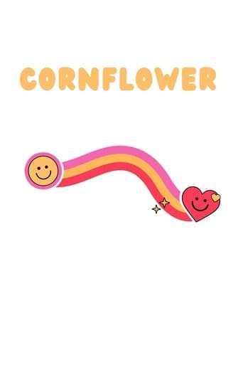 Cornflower Image