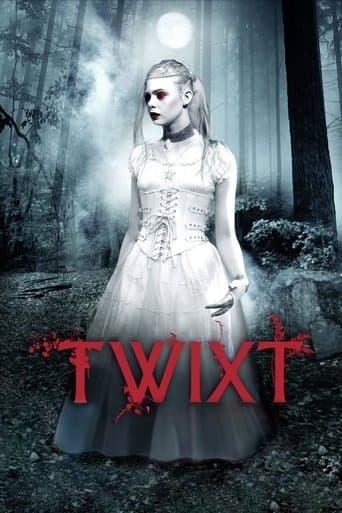 Twixt Image