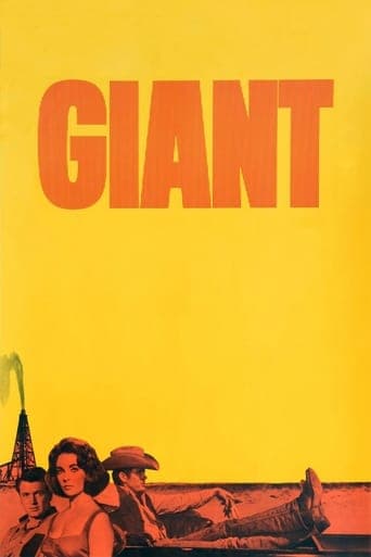 Giant Image