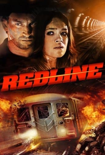 Red Line Image