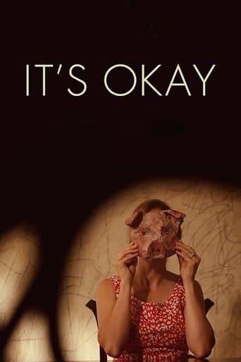 It's Okay Image