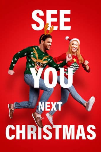 See You Next Christmas Image