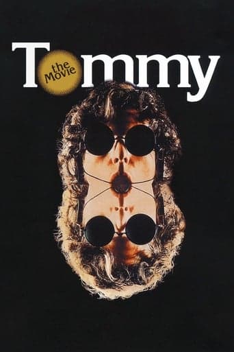 Tommy Image