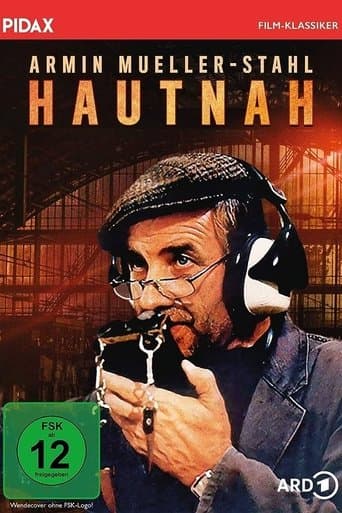 Hautnah Image
