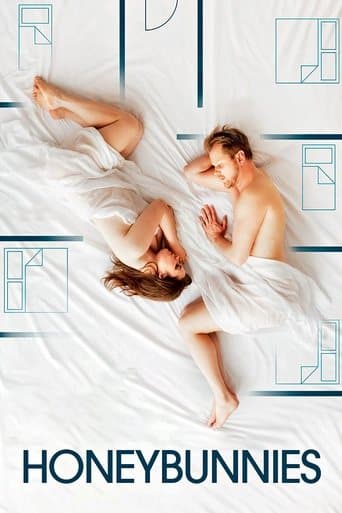 Honeybunnies Image