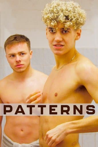 Patterns Image
