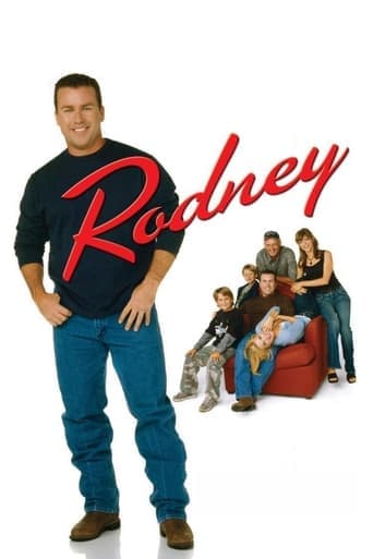 Rodney Image