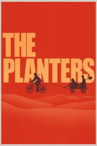 The Planters Image