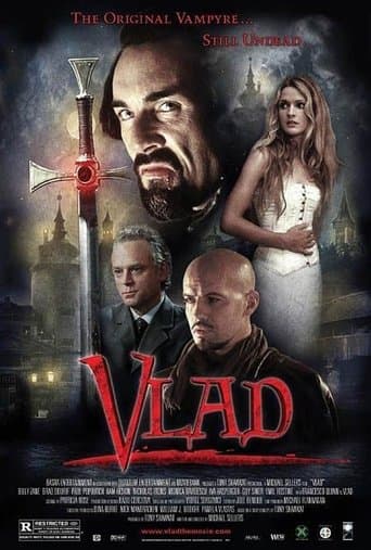 Vlad Image