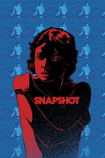 Snapshot Image
