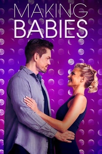 Making Babies Image