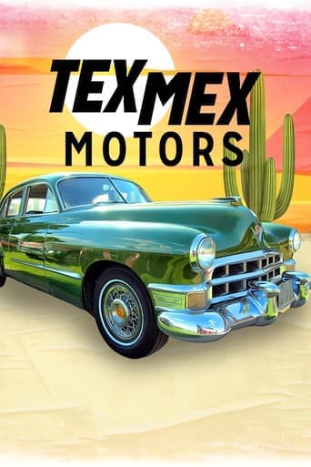 Tex Mex Motors Image