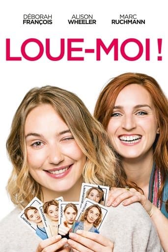 Loue-moi ! Image