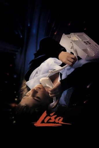 Lisa Image