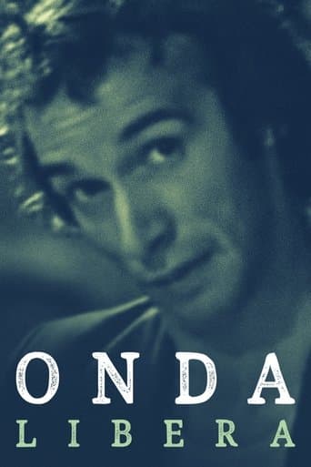 Onda Libera Image