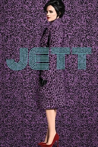 Jett Image