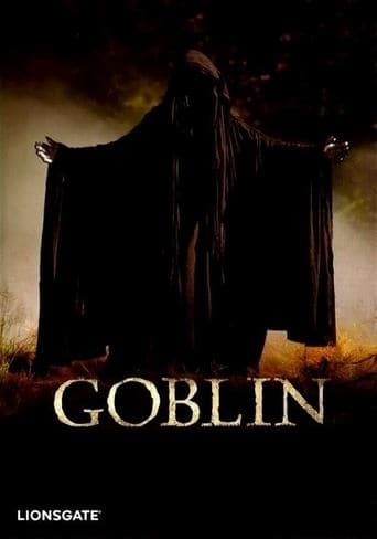 Goblin Image