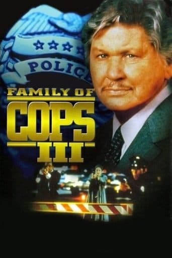 Family of Cops III Image