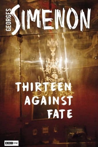 Thirteen Against Fate Image