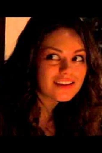The Hills with James Franco and Mila Kunis Image
