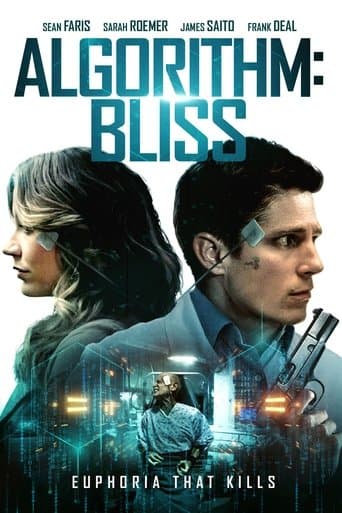 Algorithm: BLISS Image