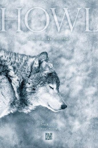Howl Image
